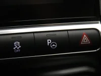 Citroen C4 1.6 73kW thumbnail