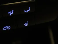 Hyundai Tucson 1.7 85kW thumbnail