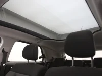 Citroen C4 1.6 73kW thumbnail