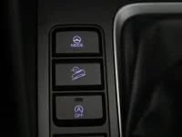 Hyundai Tucson 1.7 85kW thumbnail