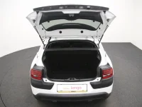 Citroen C4 1.6 73kW thumbnail