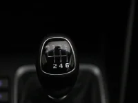 Hyundai Tucson 1.7 85kW thumbnail