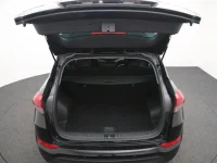 Hyundai Tucson 1.7 85kW thumbnail