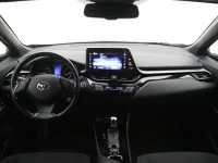 Toyota C-HR 1.8 90kW thumbnail