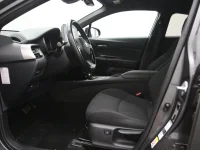 Toyota C-HR 1.8 90kW thumbnail