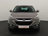 Hyundai ix35 1.6 99kW thumbnail