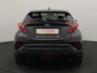 Toyota C-HR 1.8 90kW thumbnail