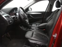 BMW X1 2 141kW thumbnail