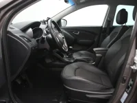 Hyundai ix35 1.6 99kW thumbnail