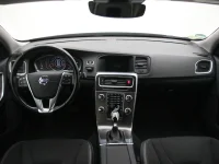 Volvo V60 1.6 84kW thumbnail