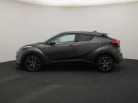 Toyota C-HR 1.8 90kW thumbnail