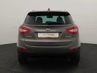 Hyundai ix35 1.6 99kW thumbnail