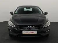 Volvo V60 1.6 84kW thumbnail