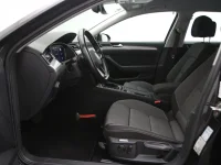 Volkswagen Passat 2 110kW thumbnail