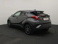 Toyota C-HR 1.8 90kW thumbnail