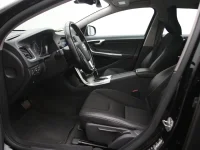 Volvo V60 1.6 84kW thumbnail