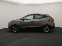 Hyundai ix35 1.6 99kW thumbnail