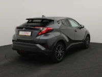 Toyota C-HR 1.8 90kW thumbnail