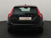 Volvo V60 1.6 84kW thumbnail