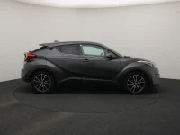 Toyota C-HR 1.8 90kW thumbnail