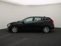 Volvo V60 1.6 84kW thumbnail