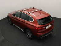 BMW X1 2 141kW thumbnail
