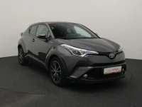 Toyota C-HR 1.8 90kW thumbnail