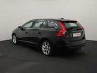 Volvo V60 1.6 84kW thumbnail