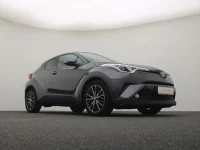 Toyota C-HR 1.8 90kW thumbnail