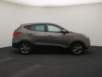 Hyundai ix35 1.6 99kW thumbnail