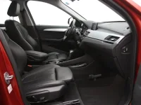 BMW X1 2 141kW thumbnail