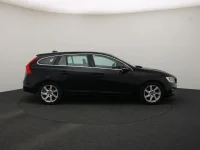 Volvo V60 1.6 84kW thumbnail