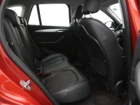 BMW X1 2 141kW thumbnail