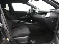 Toyota C-HR 1.8 90kW thumbnail