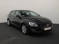 Volvo V60 1.6 84kW thumbnail