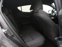 Toyota C-HR 1.8 90kW thumbnail