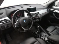 BMW X1 2 141kW thumbnail