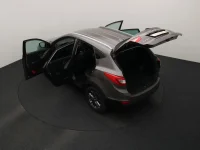 Hyundai ix35 1.6 99kW thumbnail