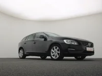 Volvo V60 1.6 84kW thumbnail
