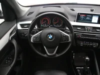 BMW X1 2 141kW thumbnail