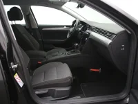 Volkswagen Passat 2 110kW thumbnail