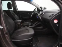 Hyundai ix35 1.6 99kW thumbnail