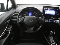 Toyota C-HR 1.8 90kW thumbnail