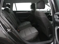Volkswagen Passat 2 110kW thumbnail