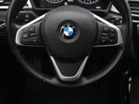 BMW X1 2 141kW thumbnail