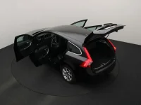 Volvo V60 1.6 84kW thumbnail
