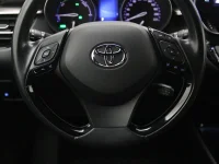 Toyota C-HR 1.8 90kW thumbnail
