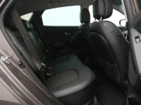 Hyundai ix35 1.6 99kW thumbnail