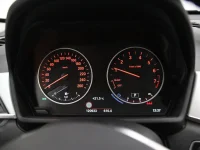 BMW X1 2 141kW thumbnail