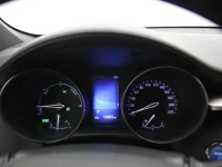 Toyota C-HR 1.8 90kW thumbnail